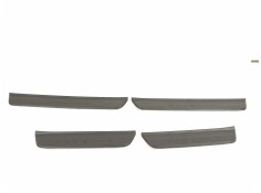 Recambio de moldura para kia sorento hev 2023 1.6 tci-gdi referencia OEM IAM 85883P2000 85887P2000 85878P220