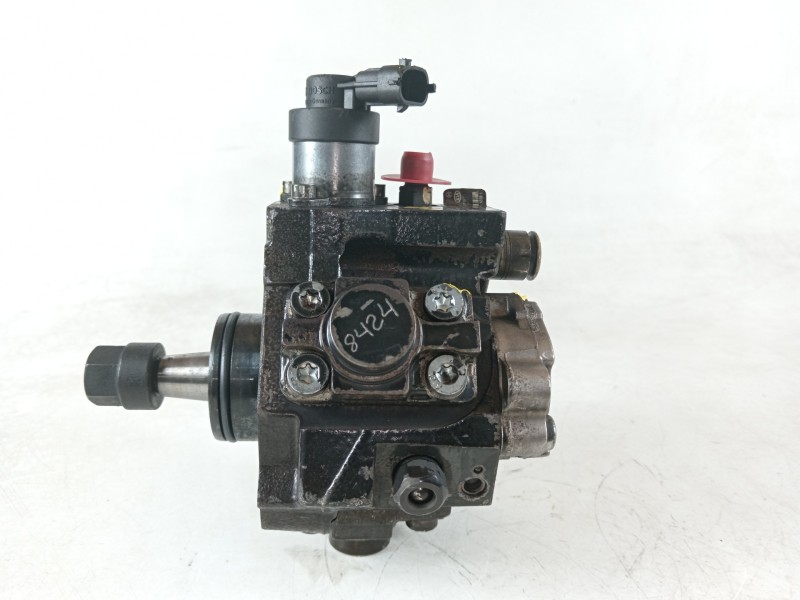 Recambio de bomba inyeccion para hyundai i40 cab bluedrive referencia OEM IAM 331002A420 0445010206 