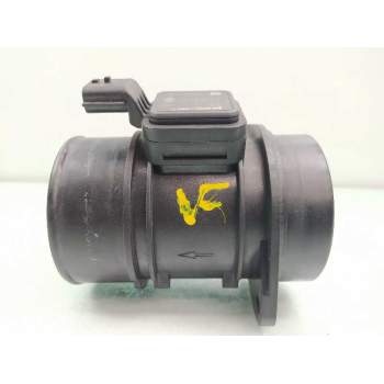 CAUDALIMETRO 8200702517 8200682558 5WK97021 OEM 8200702517