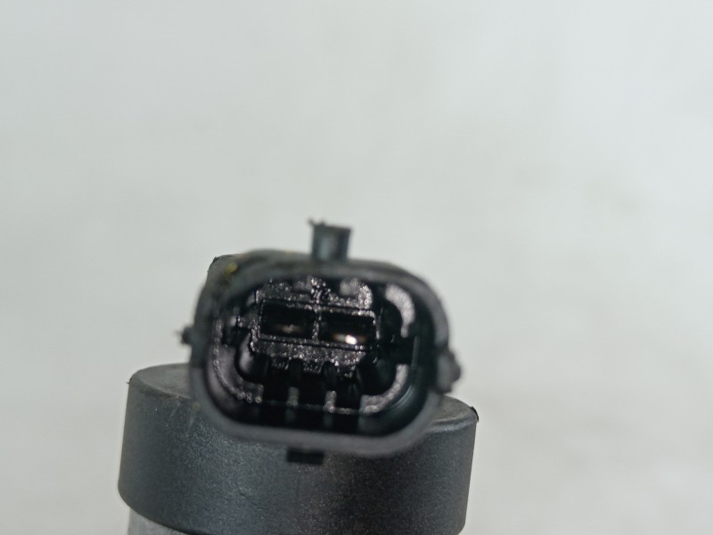 Recambio de bomba inyeccion para hyundai i40 cab bluedrive referencia OEM IAM 331002A420 0445010206 