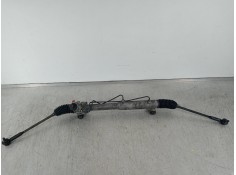 Recambio de cremallera direccion para suzuki grand vitara jb (jt) 1,9 ltr. ddis jlx-e 5-türig referencia OEM IAM 65J51  