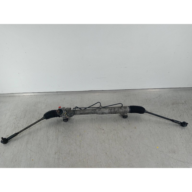 Recambio de cremallera direccion para suzuki grand vitara jb (jt) 1,9 ltr. ddis jlx-e 5-türig referencia OEM IAM 65J51  