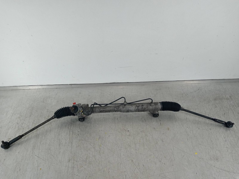 Recambio de cremallera direccion para suzuki grand vitara jb (jt) 1,9 ltr. ddis jlx-e 5-türig referencia OEM IAM 65J51  