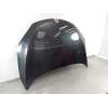 CAPOT 651009018R 