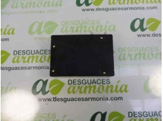 Recambio de modulo electronico para opel insignia berlina excellence referencia OEM IAM 84186829   2