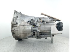Recambio de caja cambios para bmw serie 3 berlina (e46) 320i referencia OEM IAM AJS   2