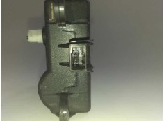 Recambio de centralita calefaccion para nissan 370 z (z34) nismo referencia OEM IAM 277328J100   2