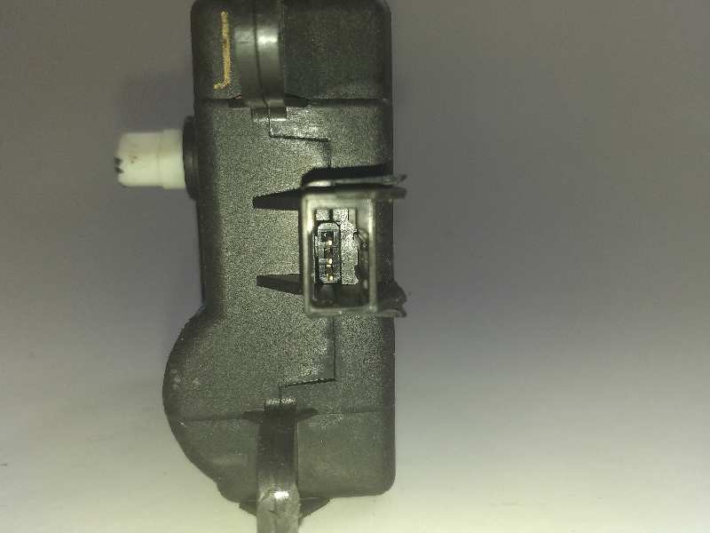 Recambio de centralita calefaccion para nissan 370 z (z34) nismo referencia OEM IAM 277328J100  