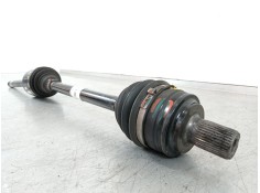 Recambio de transmision delantera derecha para mercedes-benz clase gle (bm 167)(09.2018) gle 350 de 4matic (167.117) referencia  2