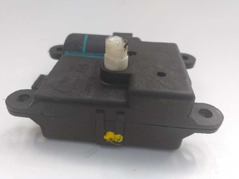 Recambio de centralita calefaccion para nissan 370 z (z34) nismo referencia OEM IAM 277328J100  