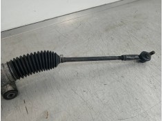 Recambio de cremallera direccion para suzuki grand vitara jb (jt) 1,9 ltr. ddis jlx-e 5-türig referencia OEM IAM 65J51   2