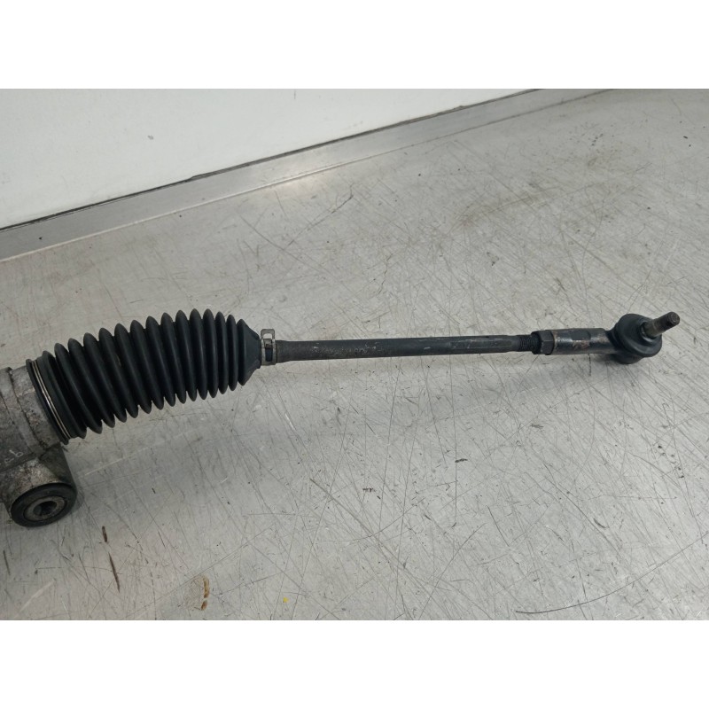 Recambio de cremallera direccion para suzuki grand vitara jb (jt) 1,9 ltr. ddis jlx-e 5-türig referencia OEM IAM 65J51  