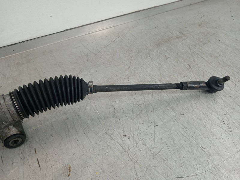 Recambio de cremallera direccion para suzuki grand vitara jb (jt) 1,9 ltr. ddis jlx-e 5-türig referencia OEM IAM 65J51  