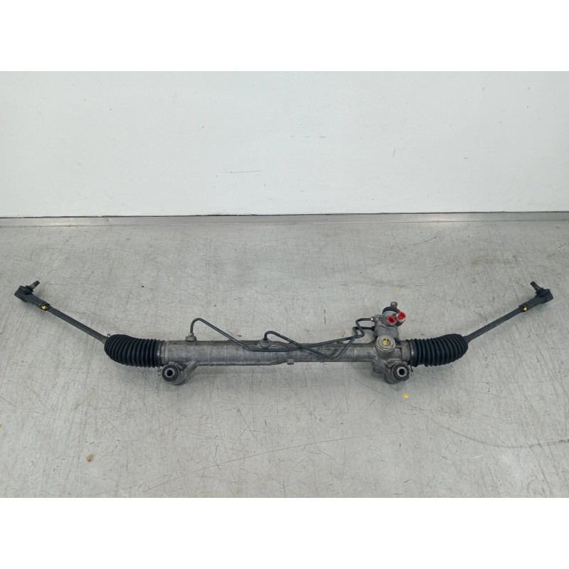 Recambio de cremallera direccion para suzuki grand vitara jb (jt) 1,9 ltr. ddis jlx-e 5-türig referencia OEM IAM 65J51  