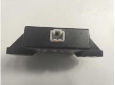 Recambio de modulo electronico para nissan 370 z (z34) nismo referencia OEM IAM 284E21EA1A   2