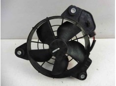 Recambio de electroventilador para smart fortwo coupe basis (66kw) (453.344) referencia OEM IAM 8240708  