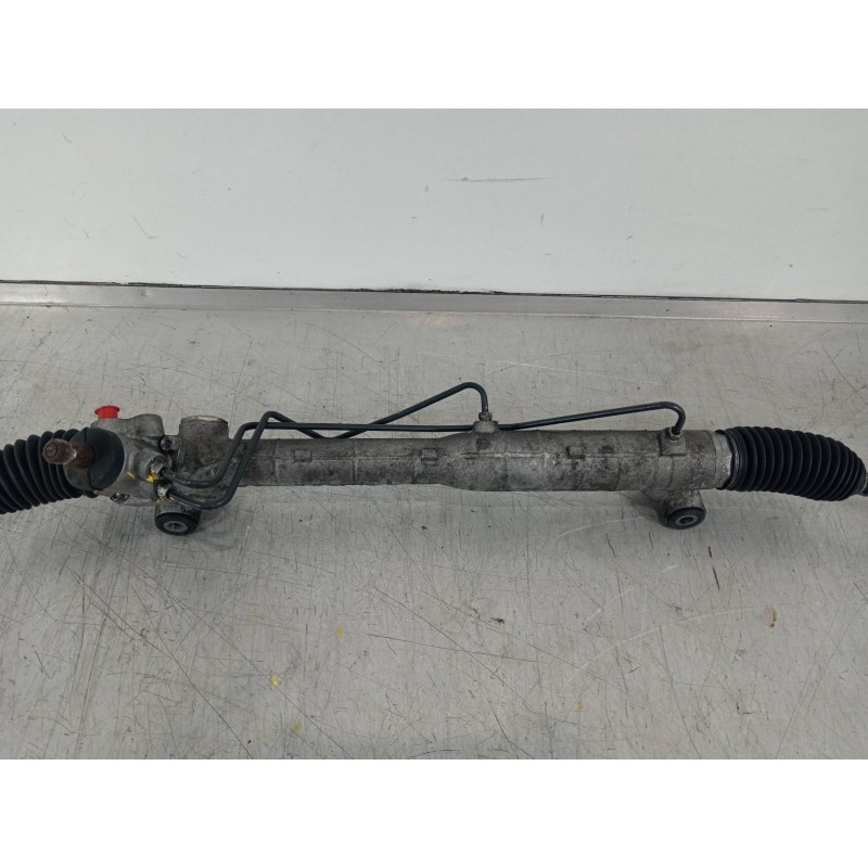 Recambio de cremallera direccion para suzuki grand vitara jb (jt) 1,9 ltr. ddis jlx-e 5-türig referencia OEM IAM 65J51  