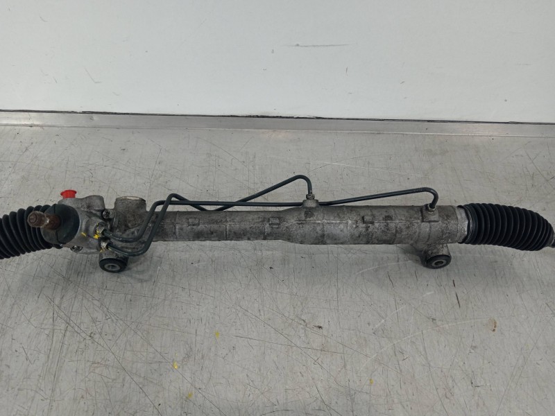 Recambio de cremallera direccion para suzuki grand vitara jb (jt) 1,9 ltr. ddis jlx-e 5-türig referencia OEM IAM 65J51  