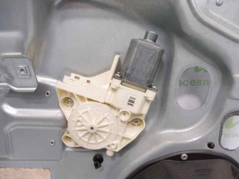 Recambio de elevalunas delantero izquierdo para ford focus berlina (cap) sport referencia OEM IAM 984562104  