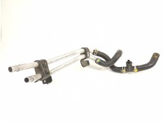 Recambio de tubo para kia sorento hev 2023 1.6 tci-gdi referencia OEM IAM 28682P4100  