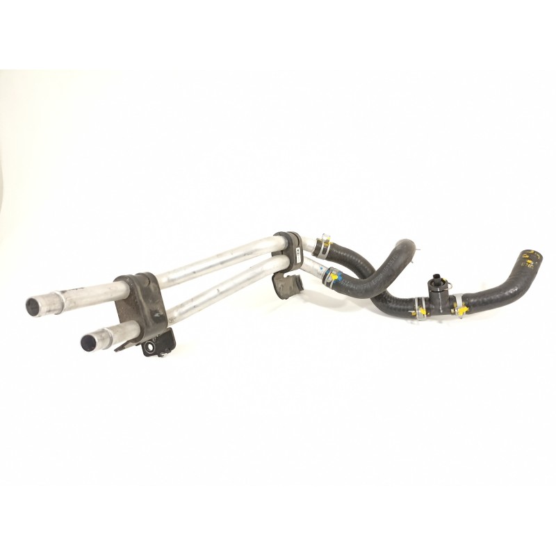 Recambio de tubo para kia sorento hev 2023 1.6 tci-gdi referencia OEM IAM 28682P4100  