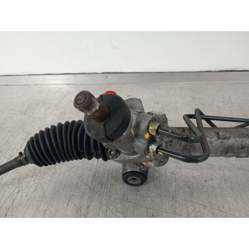 Recambio de cremallera direccion para suzuki grand vitara jb (jt) 1,9 ltr. ddis jlx-e 5-türig referencia OEM IAM 65J51  