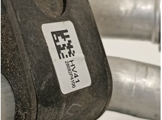 Recambio de tubo para kia sorento hev 2023 1.6 tci-gdi referencia OEM IAM 28682P4100   2