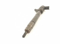 Recambio de inyector para hyundai i40 cab bluedrive referencia OEM IAM 338002A800 0445110411 