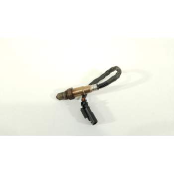 SONDA LAMBDA 9810666880 
