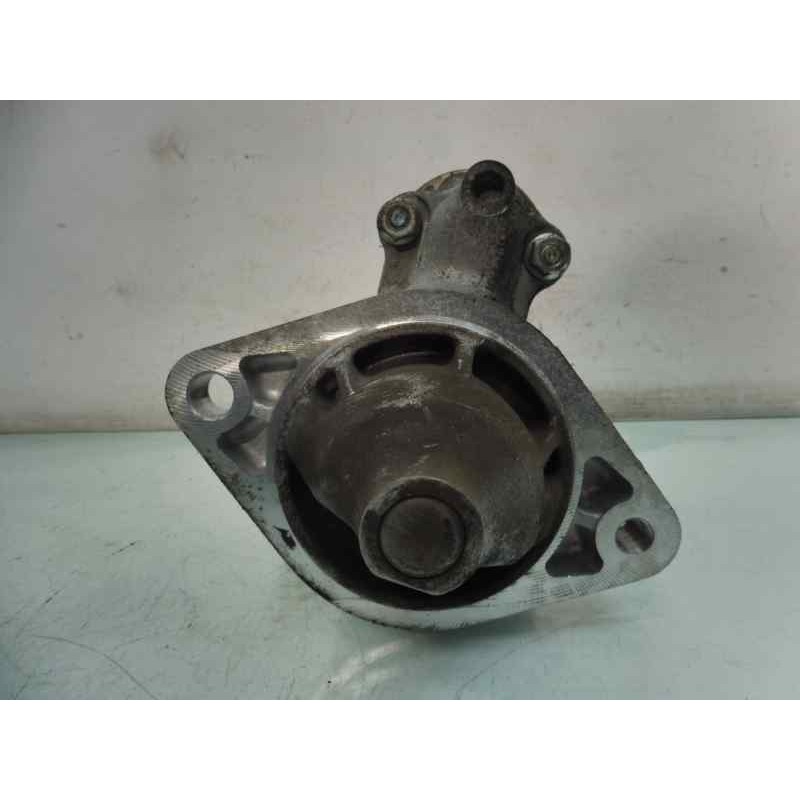 Recambio de motor arranque para toyota corolla (e12) 1.6 linea luna berlina referencia OEM IAM 2810022040 2280007591 