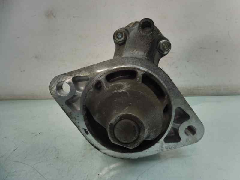 Recambio de motor arranque para toyota corolla (e12) 1.6 linea luna berlina referencia OEM IAM 2810022040 2280007591 