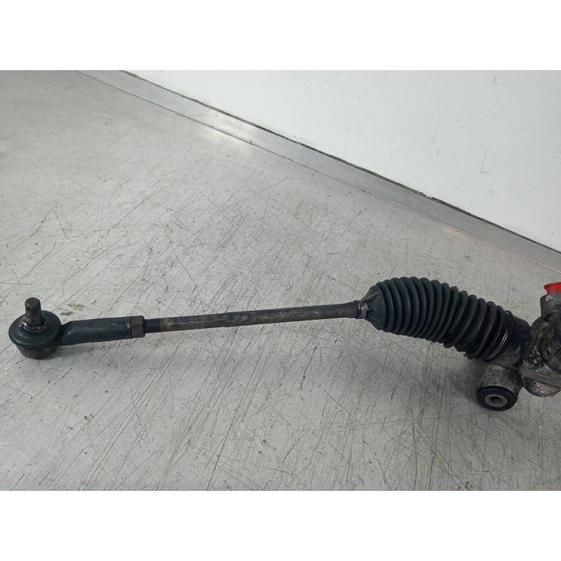 Recambio de cremallera direccion para suzuki grand vitara jb (jt) 1,9 ltr. ddis jlx-e 5-türig referencia OEM IAM 65J51  