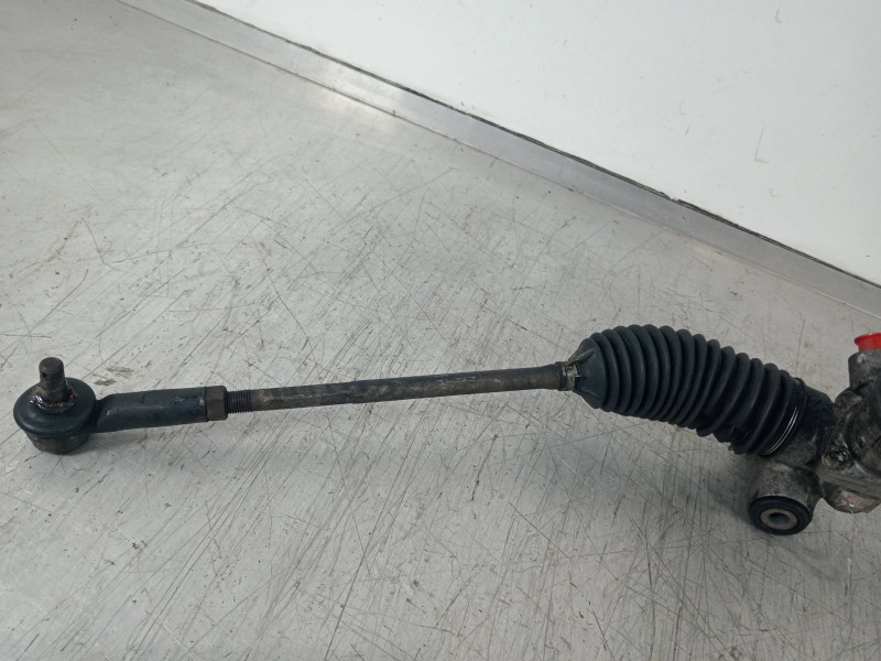 Recambio de cremallera direccion para suzuki grand vitara jb (jt) 1,9 ltr. ddis jlx-e 5-türig referencia OEM IAM 65J51  