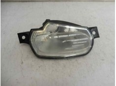 Recambio de piloto delantero derecho para smart fortwo coupe basis (66kw) (453.344) referencia OEM IAM 4539062200 261305528R