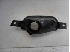 Recambio de piloto delantero derecho para smart fortwo coupe basis (66kw) (453.344) referencia OEM IAM 4539062200 261305528R  2
