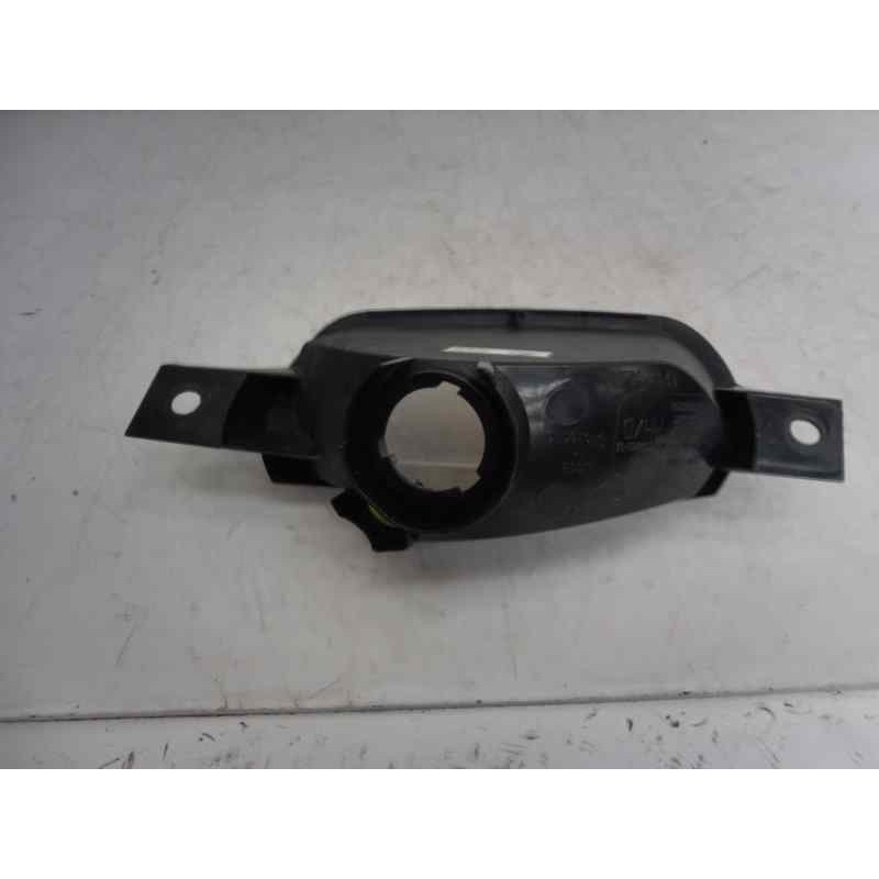 Recambio de piloto delantero derecho para smart fortwo coupe basis (66kw) (453.344) referencia OEM IAM 4539062200 261305528R 