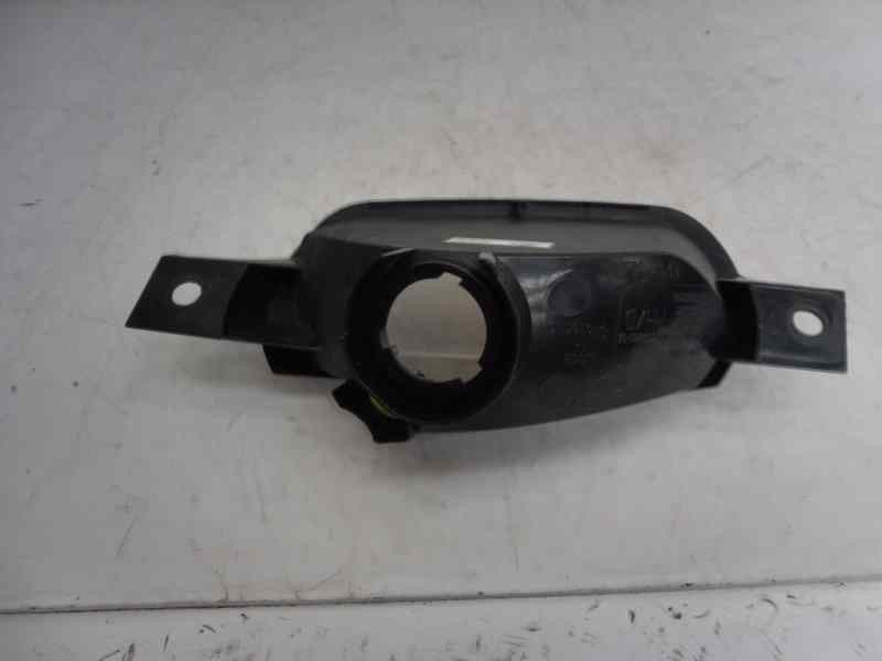 Recambio de piloto delantero derecho para smart fortwo coupe basis (66kw) (453.344) referencia OEM IAM 4539062200 261305528R 