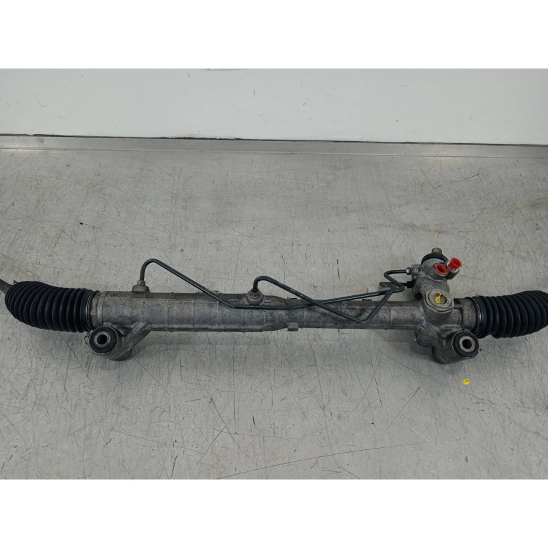 Recambio de cremallera direccion para suzuki grand vitara jb (jt) 1,9 ltr. ddis jlx-e 5-türig referencia OEM IAM 65J51  