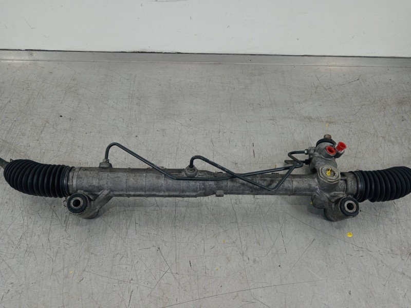 Recambio de cremallera direccion para suzuki grand vitara jb (jt) 1,9 ltr. ddis jlx-e 5-türig referencia OEM IAM 65J51  