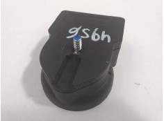 Recambio de no identificado para nissan 370 z (z34) nismo referencia OEM IAM 284871EA0B  