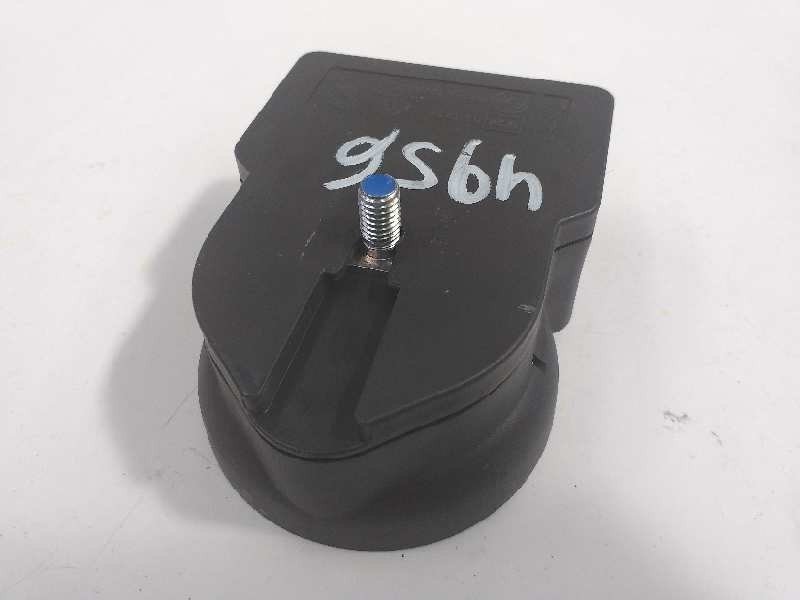 Recambio de no identificado para nissan 370 z (z34) nismo referencia OEM IAM 284871EA0B  