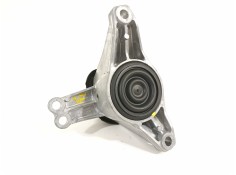 Recambio de soporte motor derecho para kia sorento hev 2023 1.6 tci-gdi referencia OEM IAM 21810P2650 2305111009G65 21815L1200