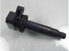 Recambio de bobina encendido para toyota corolla (e12) 1.6 linea luna berlina referencia OEM IAM 9091902239  