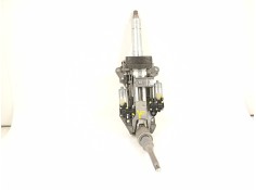 Recambio de columna direccion para mercedes-benz clase gle (bm 167)(09.2018) gle 350 de 4matic (167.117) referencia OEM IAM 1674