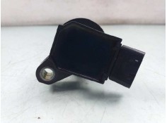 Recambio de bobina encendido para toyota corolla (e12) 1.6 linea luna berlina referencia OEM IAM 9091902239   2