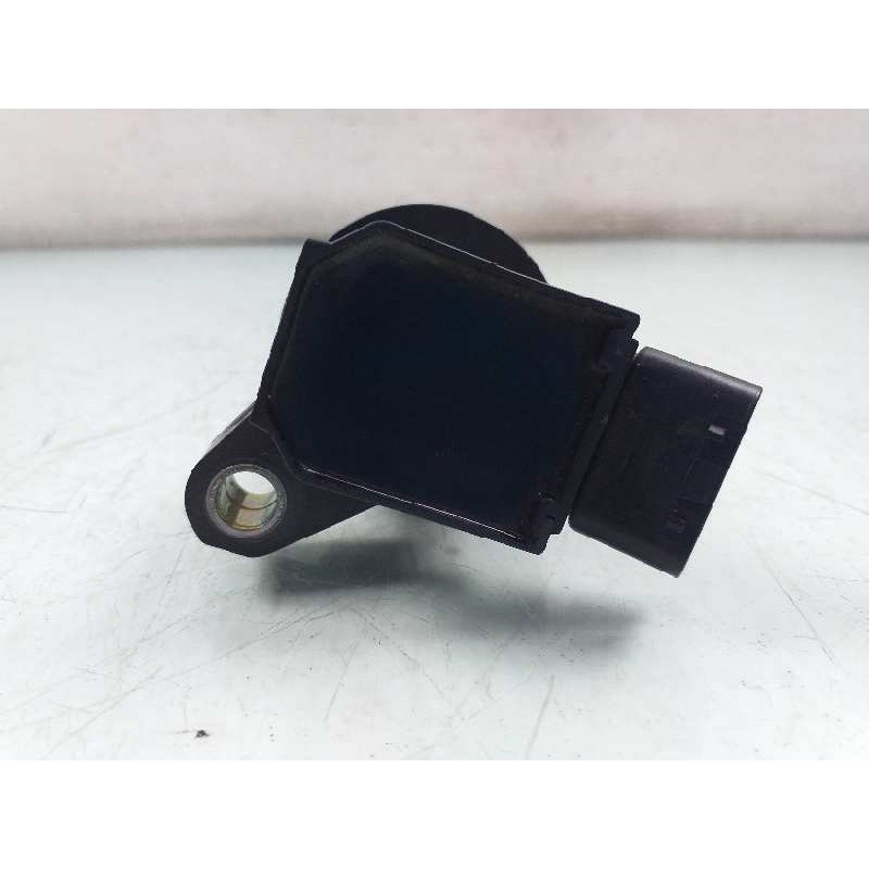 Recambio de bobina encendido para toyota corolla (e12) 1.6 linea luna berlina referencia OEM IAM 9091902239  