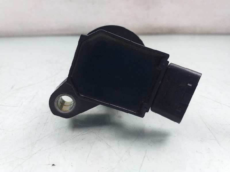 Recambio de bobina encendido para toyota corolla (e12) 1.6 linea luna berlina referencia OEM IAM 9091902239  