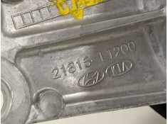 Recambio de soporte motor derecho para kia sorento hev 2023 1.6 tci-gdi referencia OEM IAM 21810P2650 2305111009G65 21815L1200 2