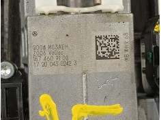 Recambio de columna direccion para mercedes-benz clase gle (bm 167)(09.2018) gle 350 de 4matic (167.117) referencia OEM IAM 1674 2