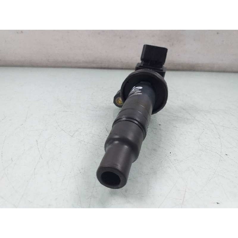 Recambio de bobina encendido para toyota corolla (e12) 1.6 linea luna berlina referencia OEM IAM 9091902239  